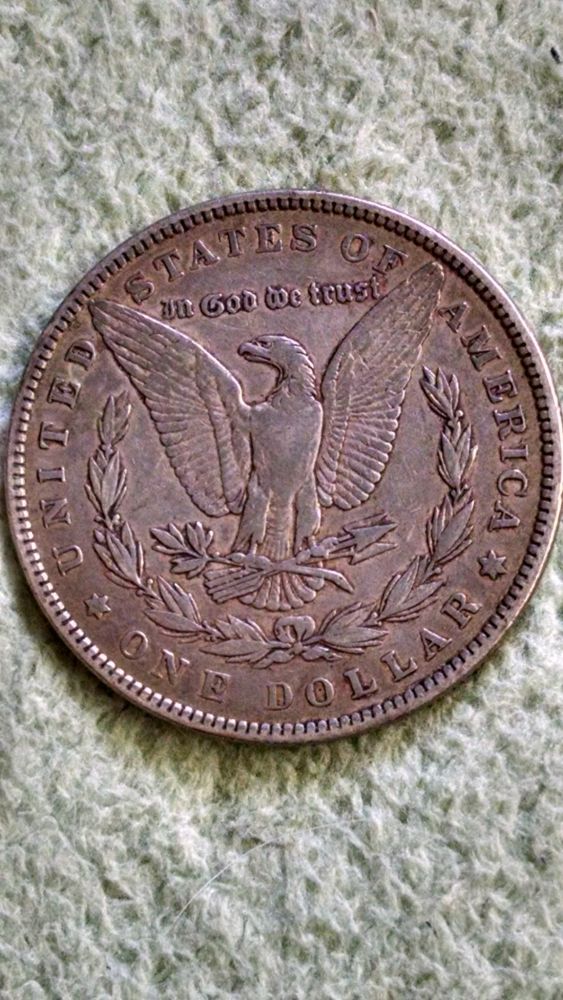 New-Acquired-Coins-Grades?
