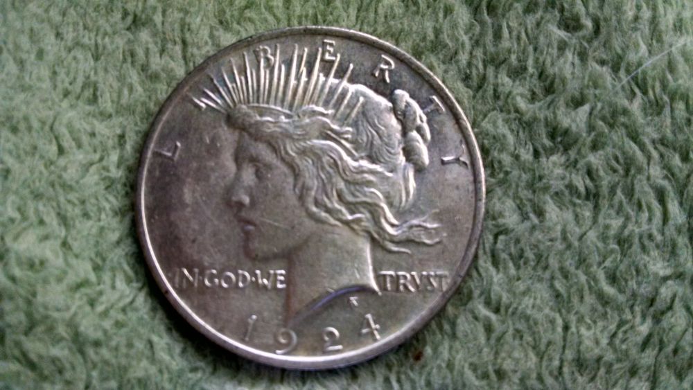 1924-Peace-Dollar-Grade?