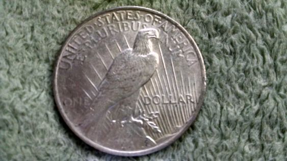1924-Peace-Dollar-Grade?