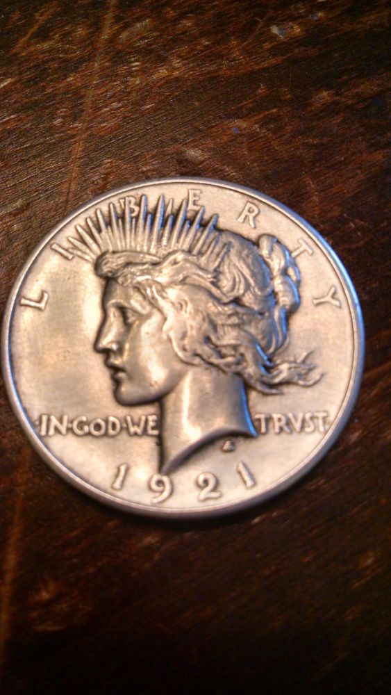 1921-Peace-Dollar-Cleaned?
