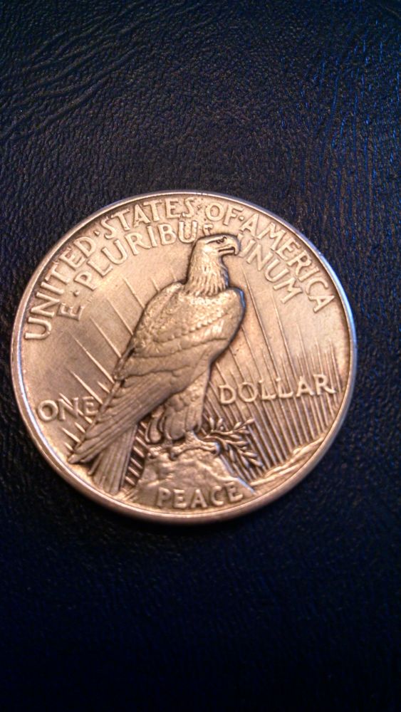 1921-Peace-Dollar-Cleaned?