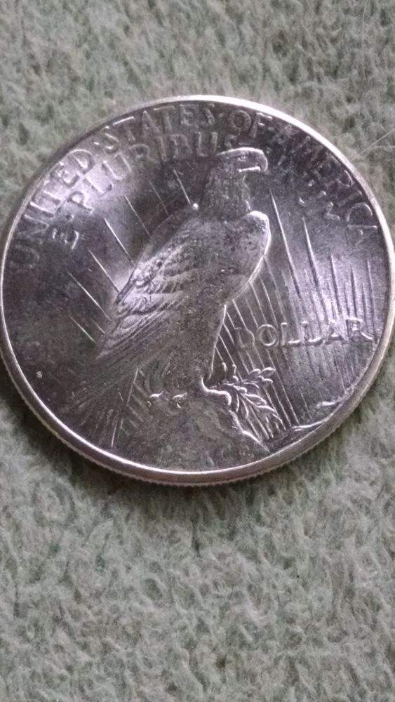 Retry-1878-Morgan-REV-Of-79-And-1926-S-Peace-Grades