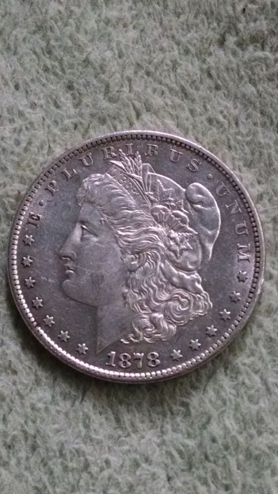 Retry-1878-Morgan-REV-Of-79-And-1926-S-Peace-Grades