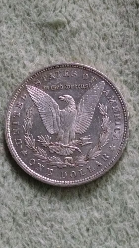 Retry-1878-Morgan-REV-Of-79-And-1926-S-Peace-Grades