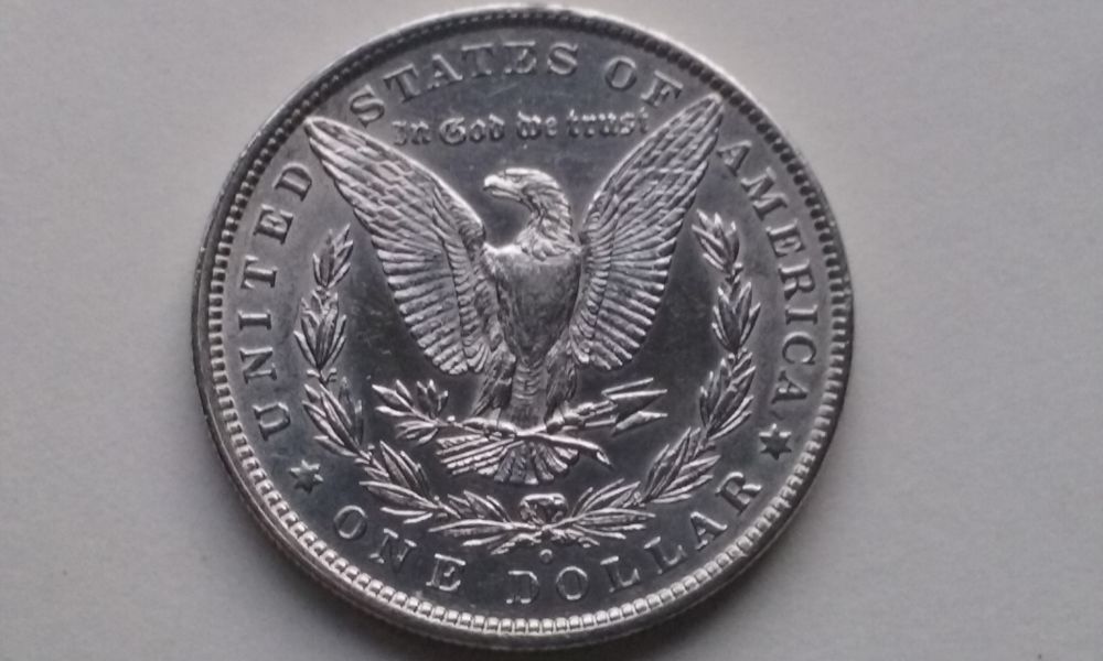 1880-O-Grade?