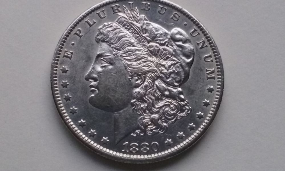 1880-O-Grade?
