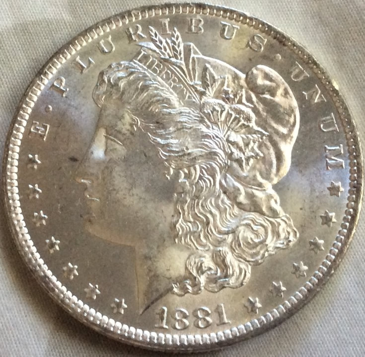 1880-S,-1881-S,-And-1881-O-For-Grading