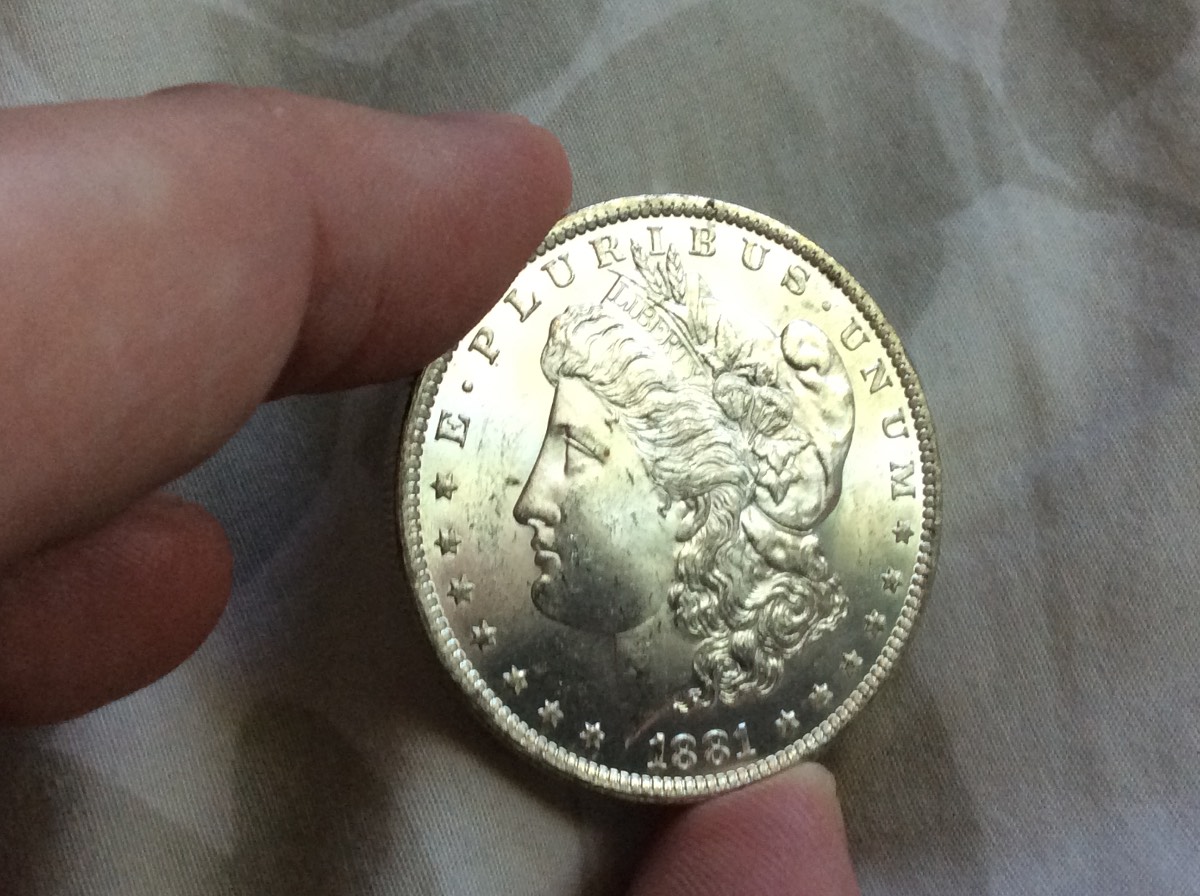 1880-S,-1881-S,-And-1881-O-For-Grading