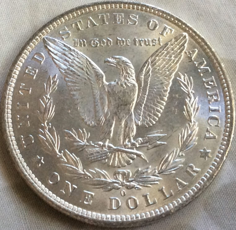 1880-S,-1881-S,-And-1881-O-For-Grading