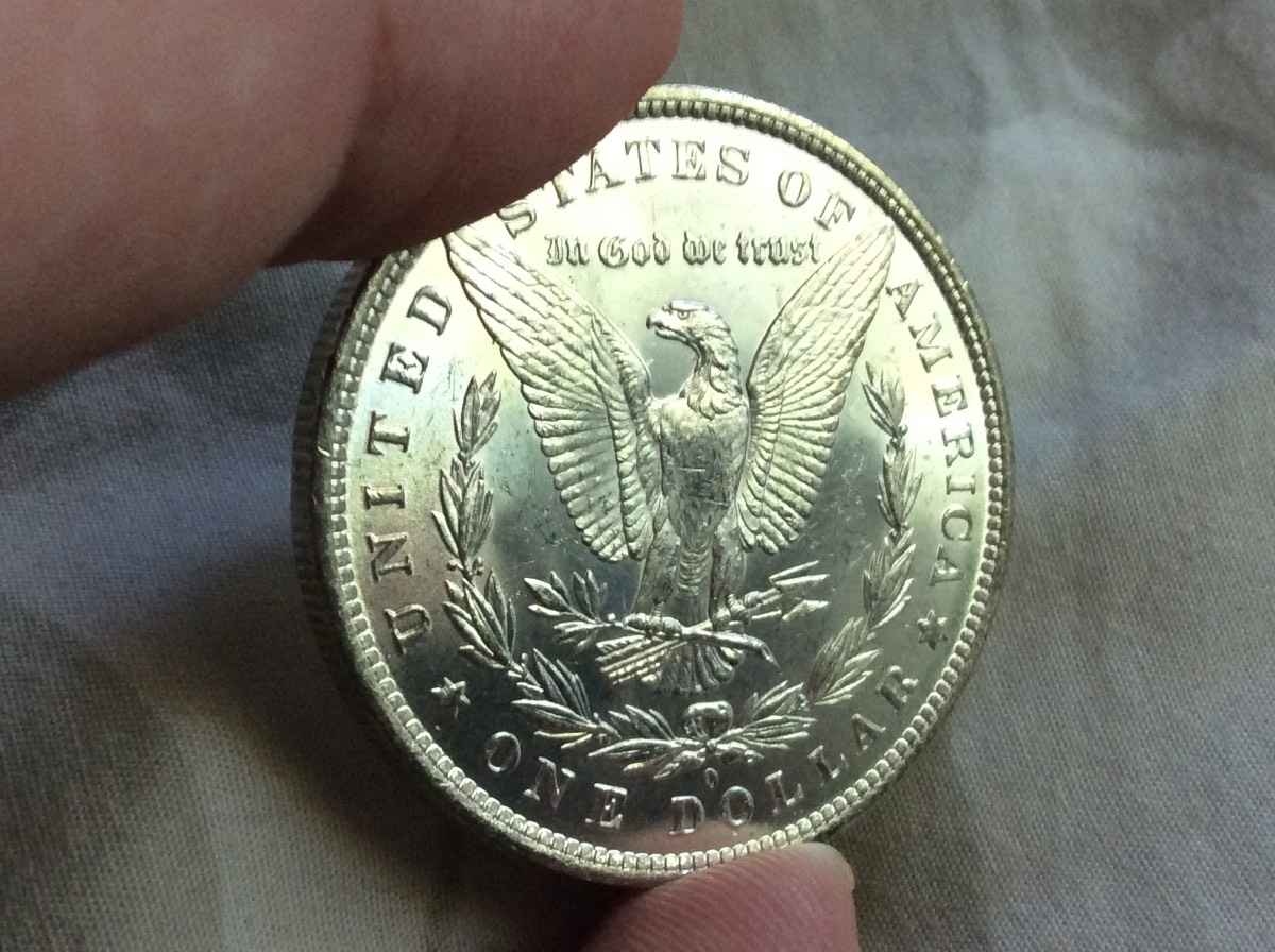 1880-S,-1881-S,-And-1881-O-For-Grading