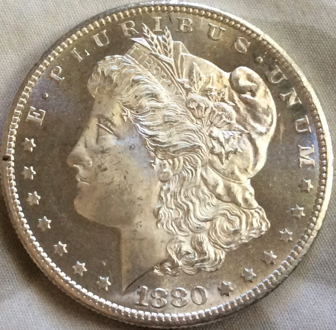1880-S,-1881-S,-And-1881-O-For-Grading