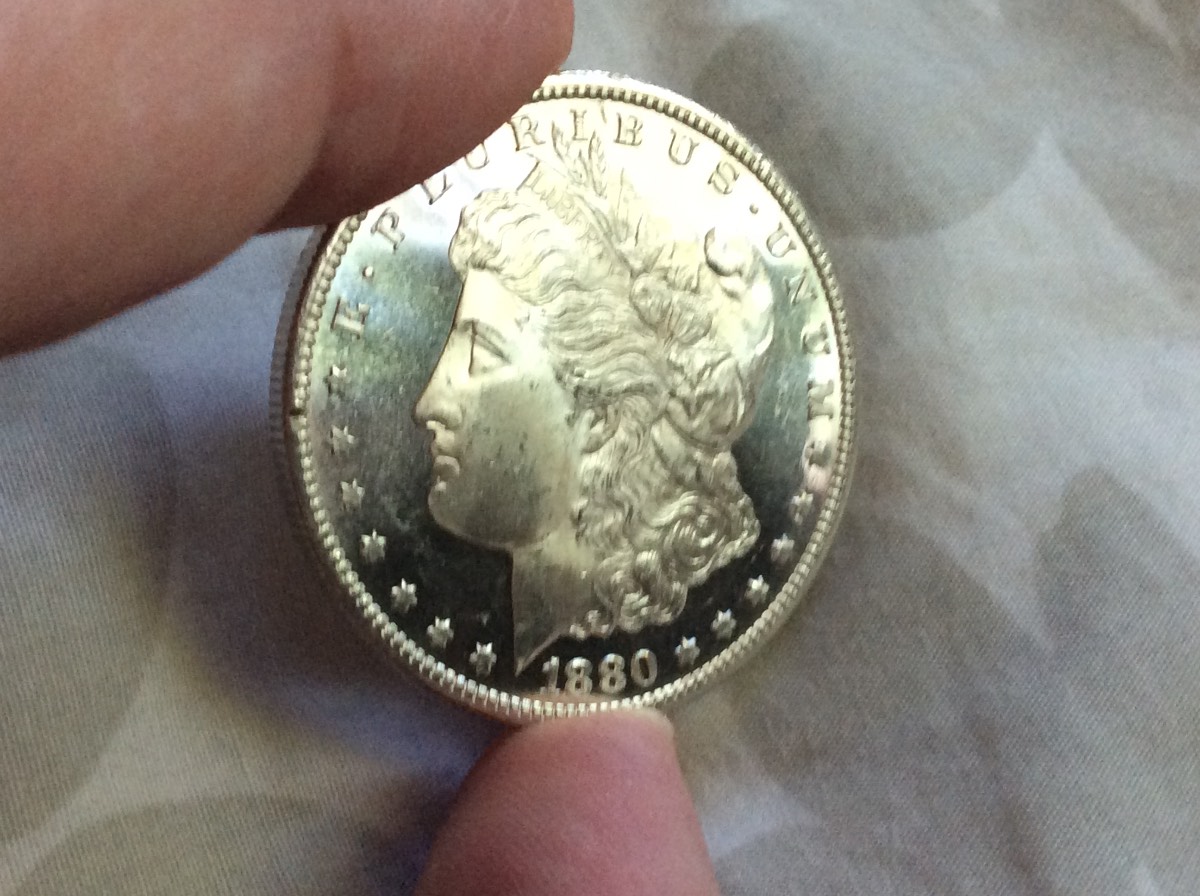 1880-S,-1881-S,-And-1881-O-For-Grading