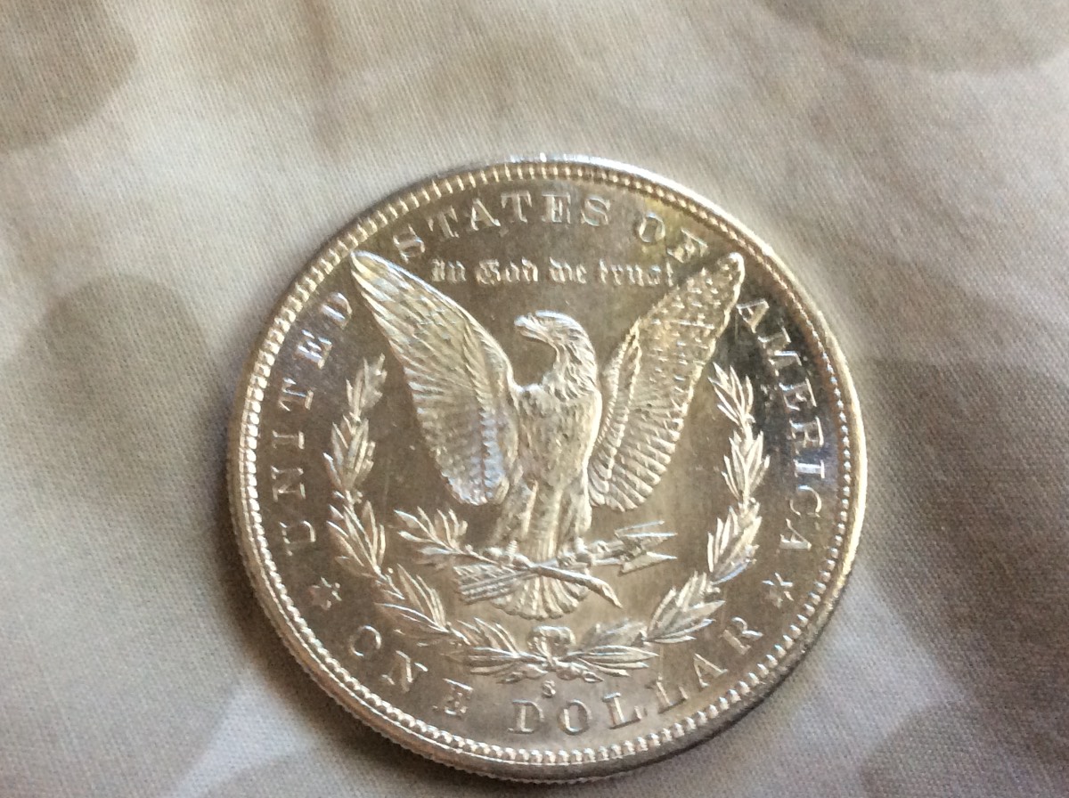 1880-S,-1881-S,-And-1881-O-For-Grading