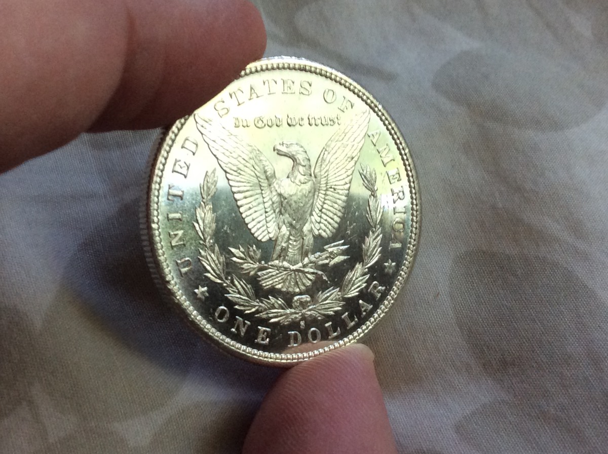 1880-S,-1881-S,-And-1881-O-For-Grading