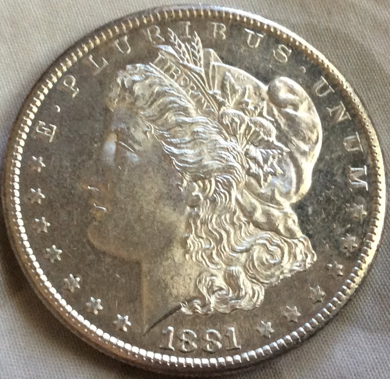 1880-S,-1881-S,-And-1881-O-For-Grading