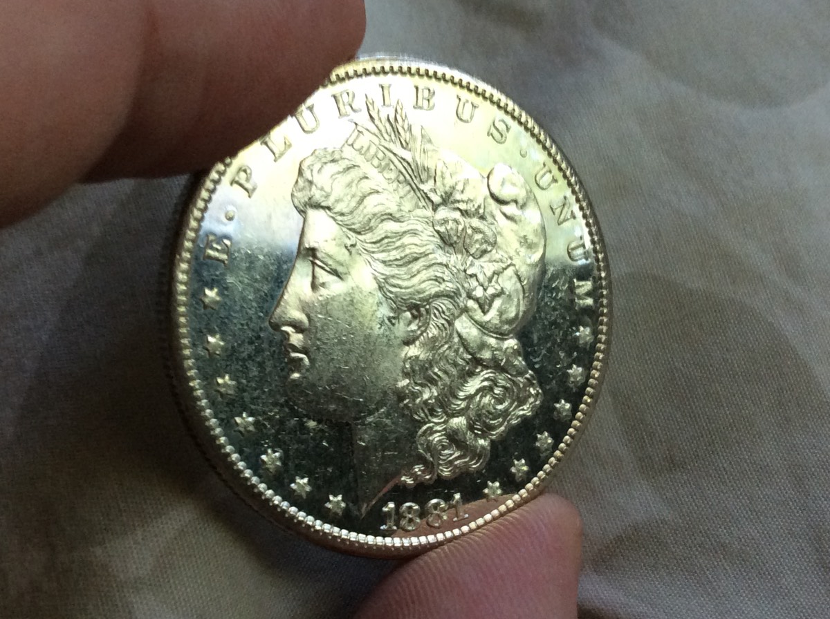 1880-S,-1881-S,-And-1881-O-For-Grading