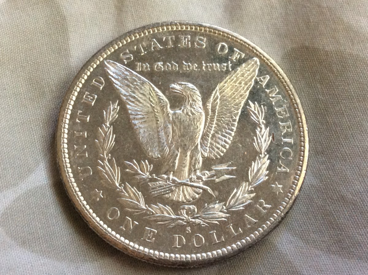 1880-S,-1881-S,-And-1881-O-For-Grading