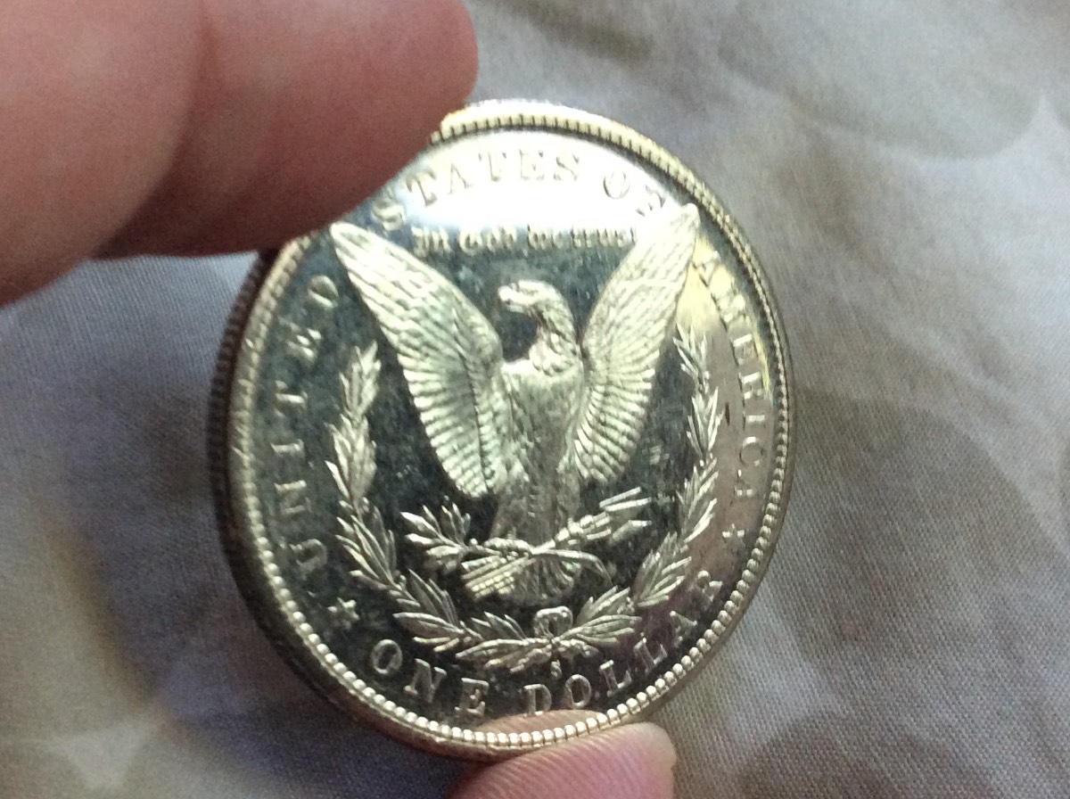 1880-S,-1881-S,-And-1881-O-For-Grading
