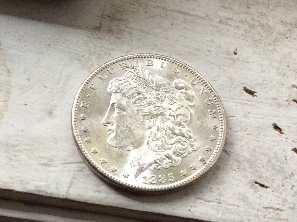 1885-S-Morgan-For-Grading