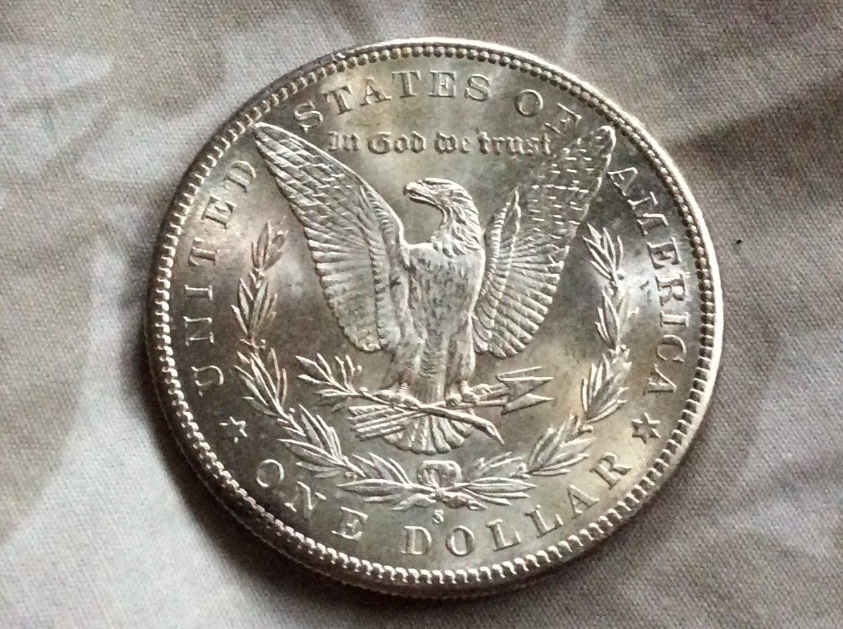 1885-S-Morgan-For-Grading