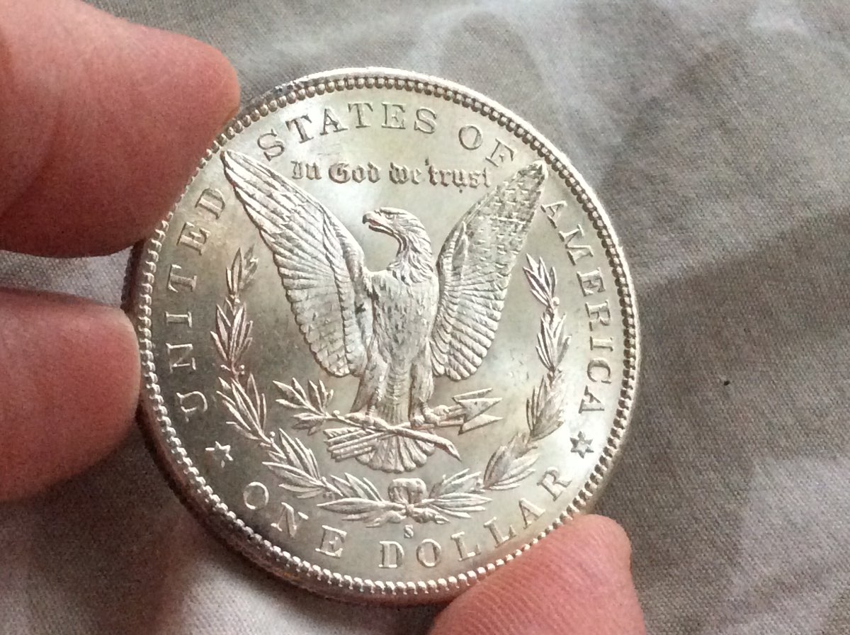1885-S-Morgan-For-Grading