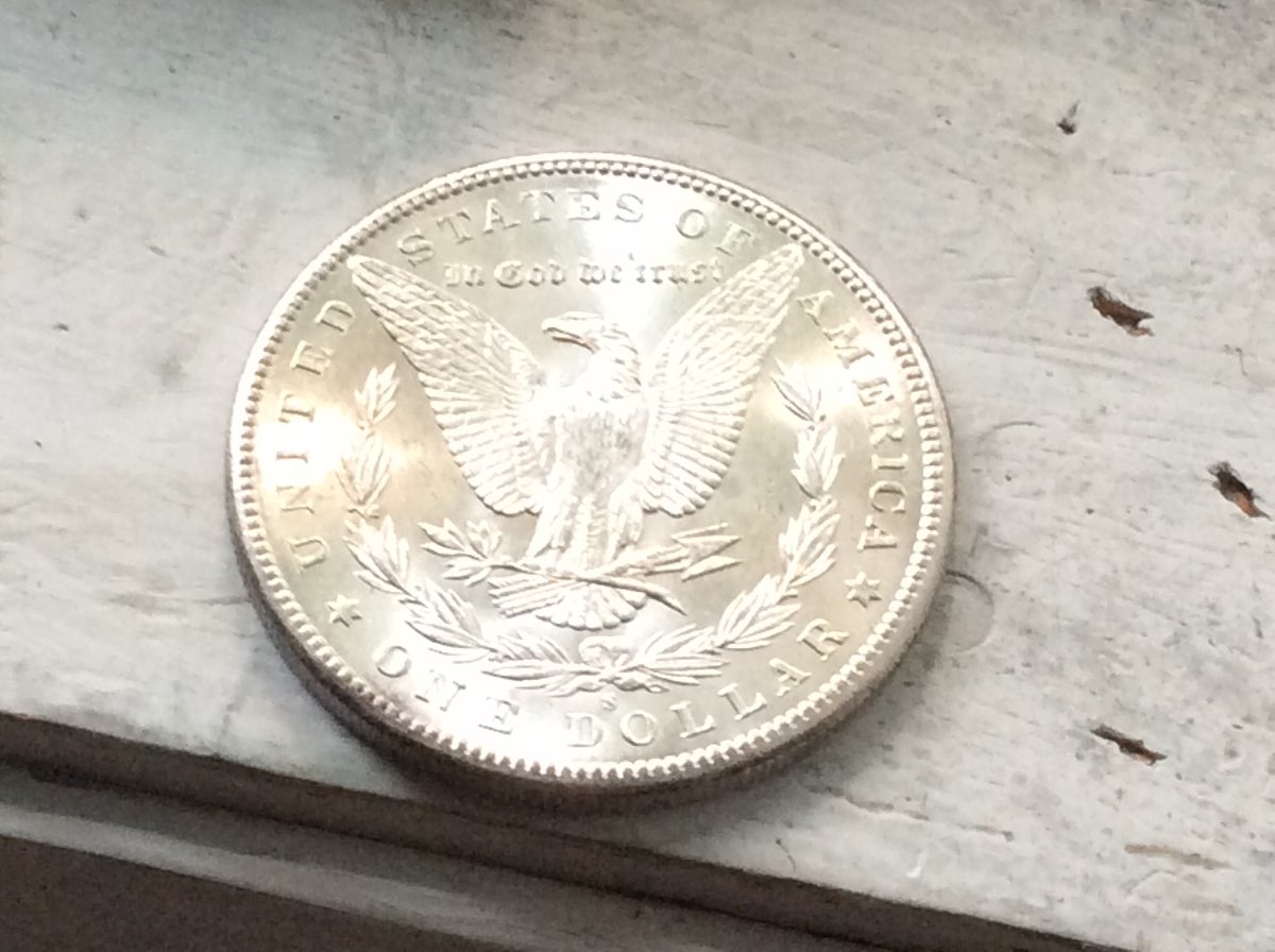1885-S-Morgan-For-Grading