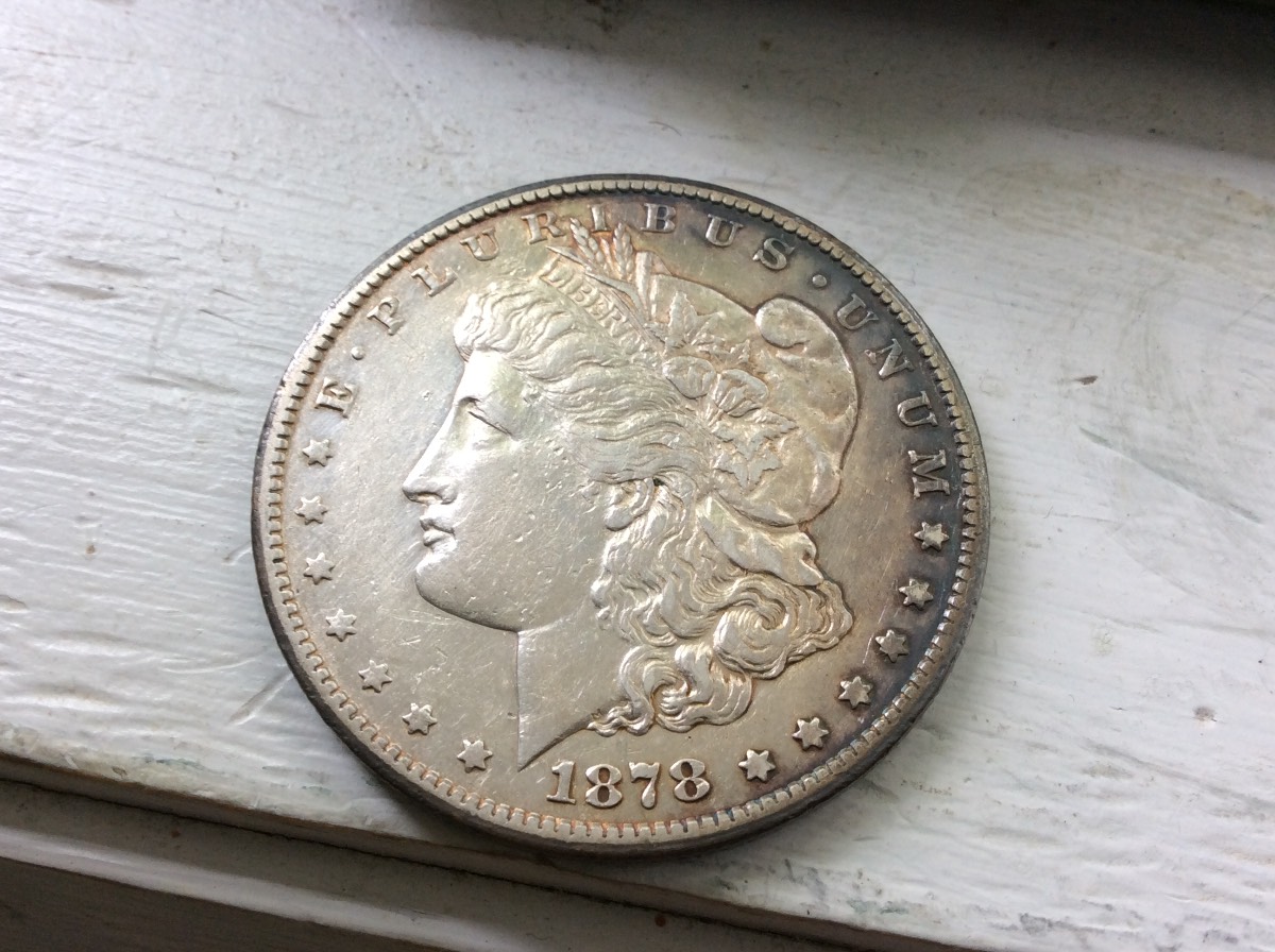 Nice-Morgan's-For-Grading