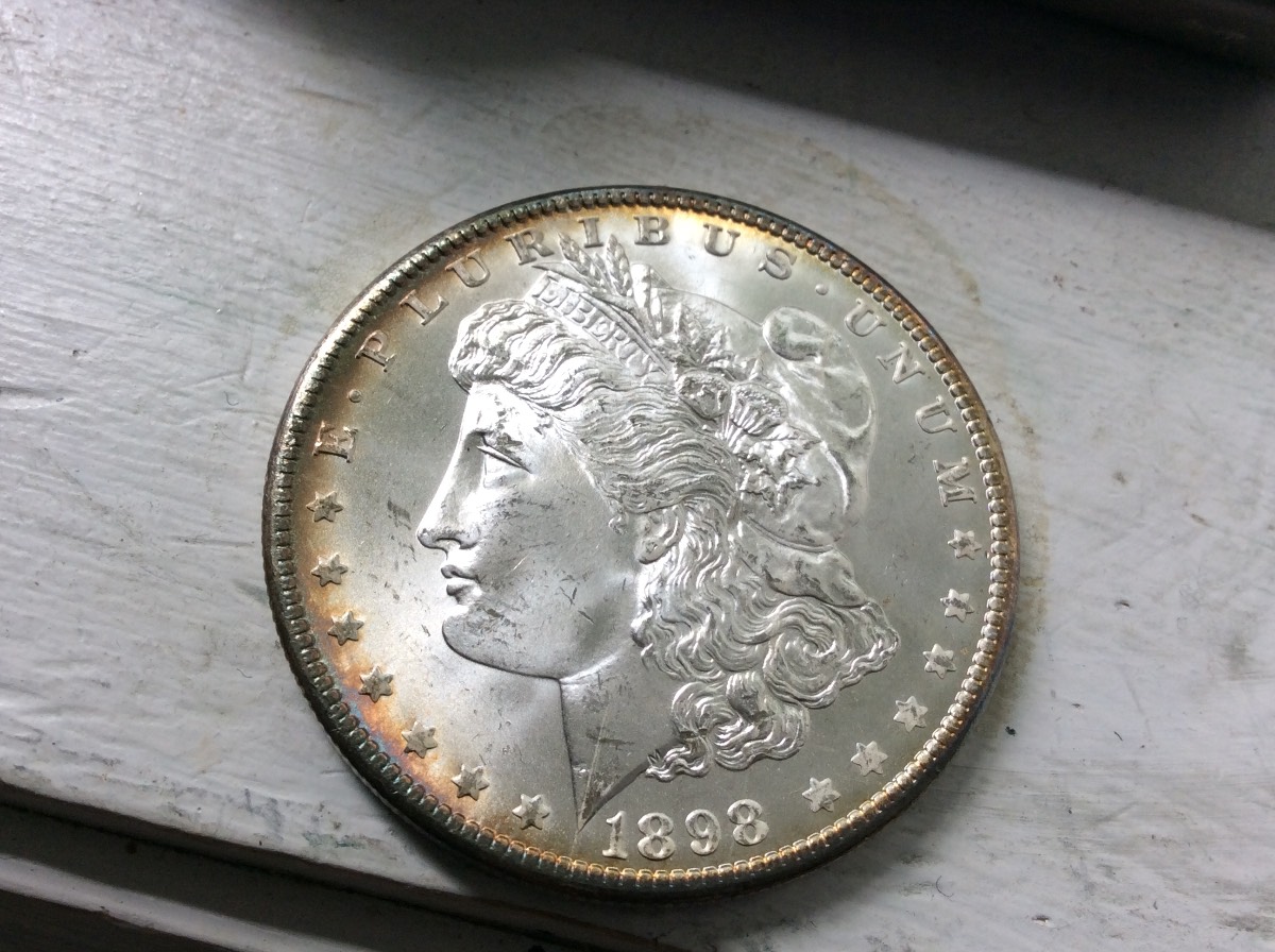 Nice-Morgan's-For-Grading