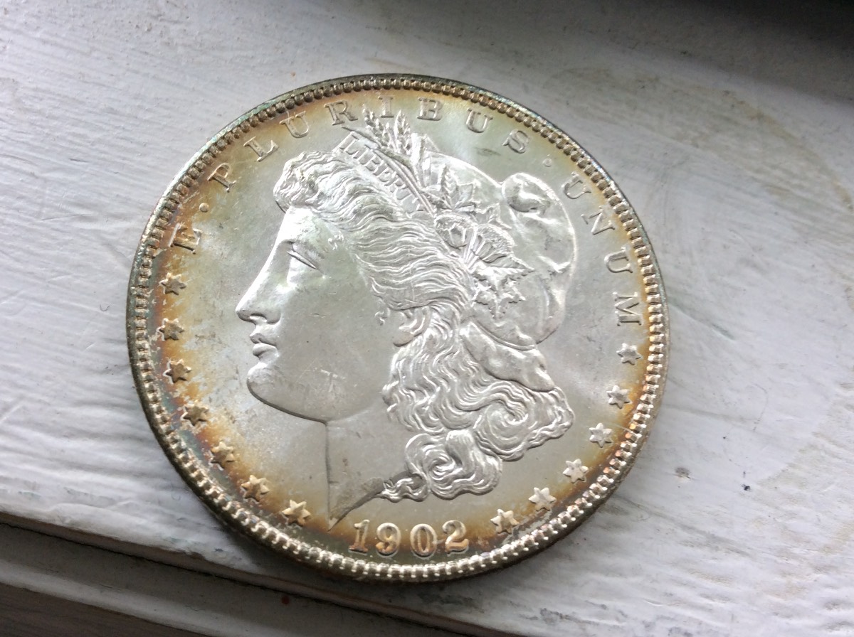 Nice-Morgan's-For-Grading