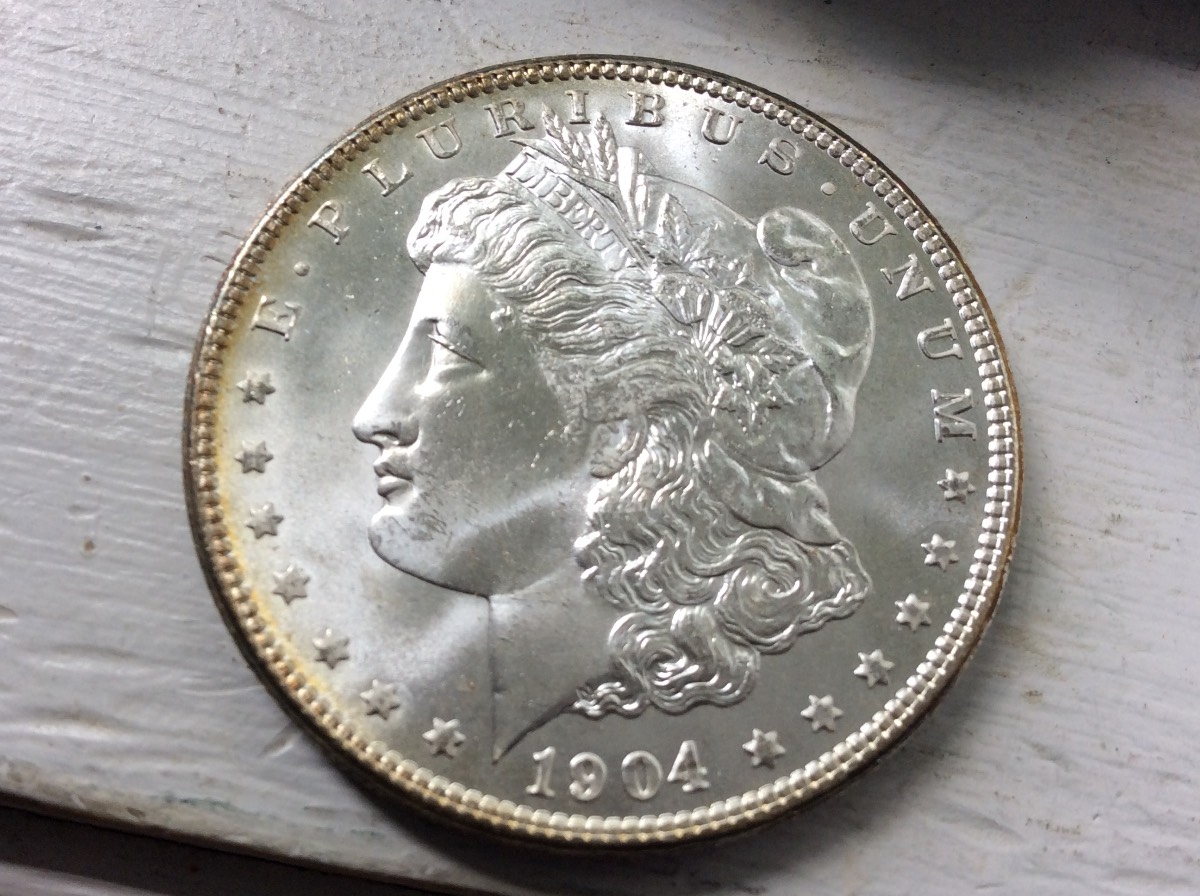 Nice-Morgan's-For-Grading