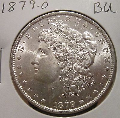 1879-O-Morgan-For-Gradng