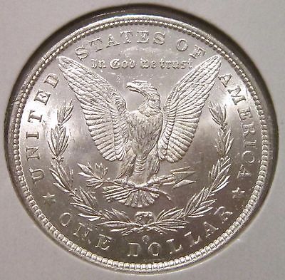 1879-O-Morgan-For-Gradng
