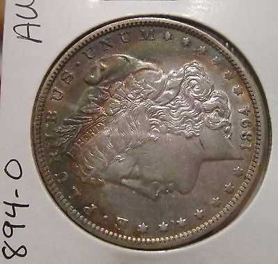 1894-O-Morgan-For-Grading