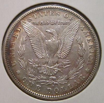 1894-O-Morgan-For-Grading
