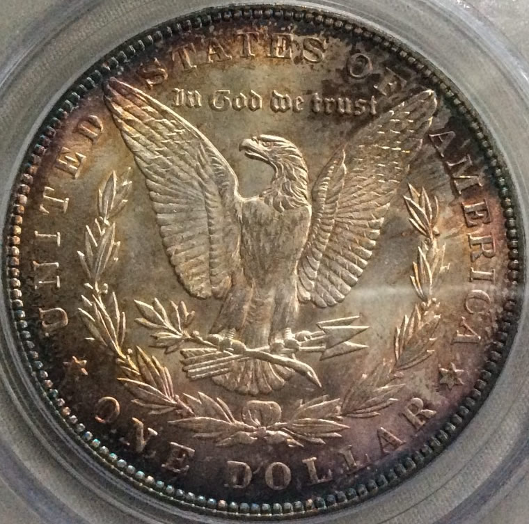 1891-Morgan-For-Grading