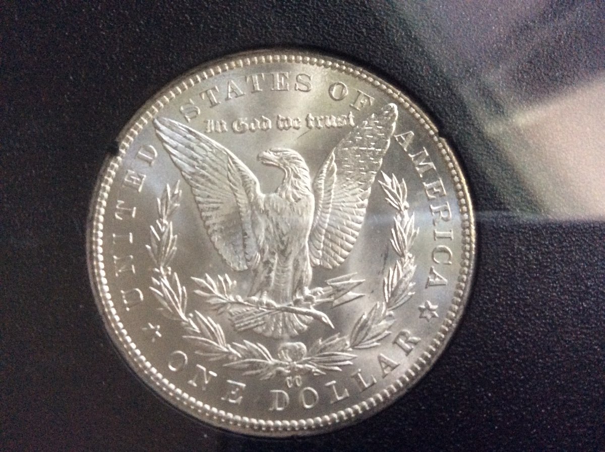 Coin-Grading-Contest.--20-Coins-To-Grade.--Winner-Gets-A-Peace/Morgan-$