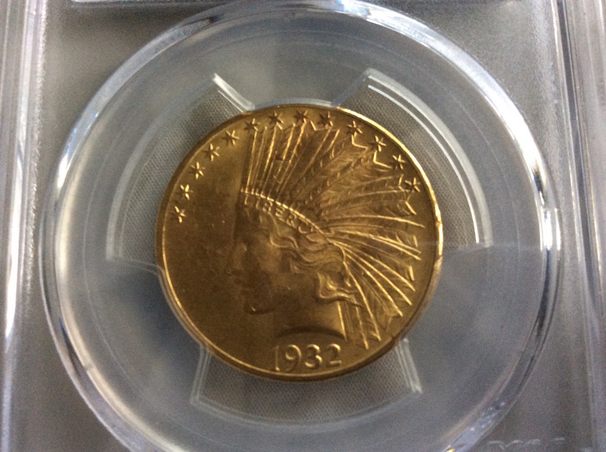 Coin-Grading-Contest.--20-Coins-To-Grade.--Winner-Gets-A-Peace/Morgan-$