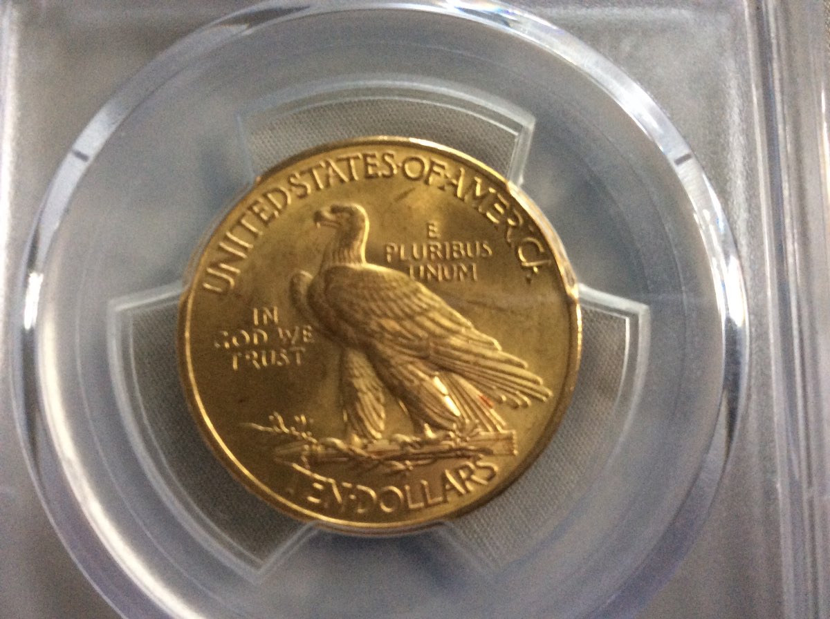 Coin-Grading-Contest.--20-Coins-To-Grade.--Winner-Gets-A-Peace/Morgan-$