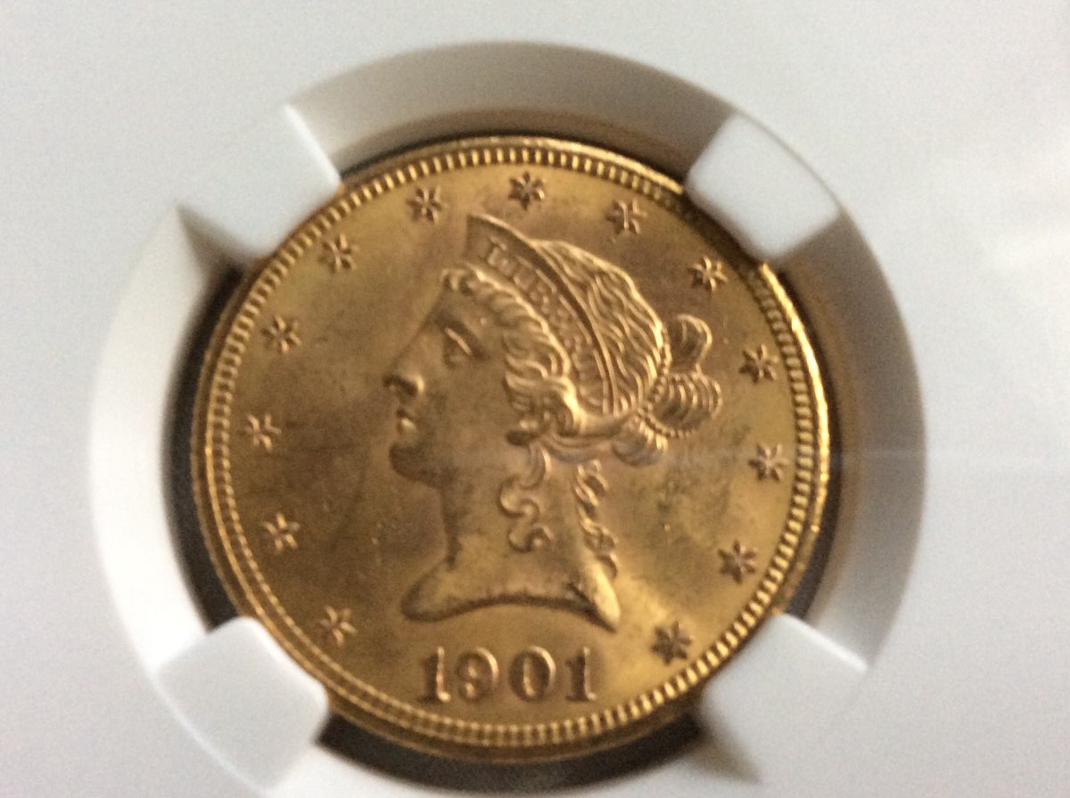 Coin-Grading-Contest.--20-Coins-To-Grade.--Winner-Gets-A-Peace/Morgan-$