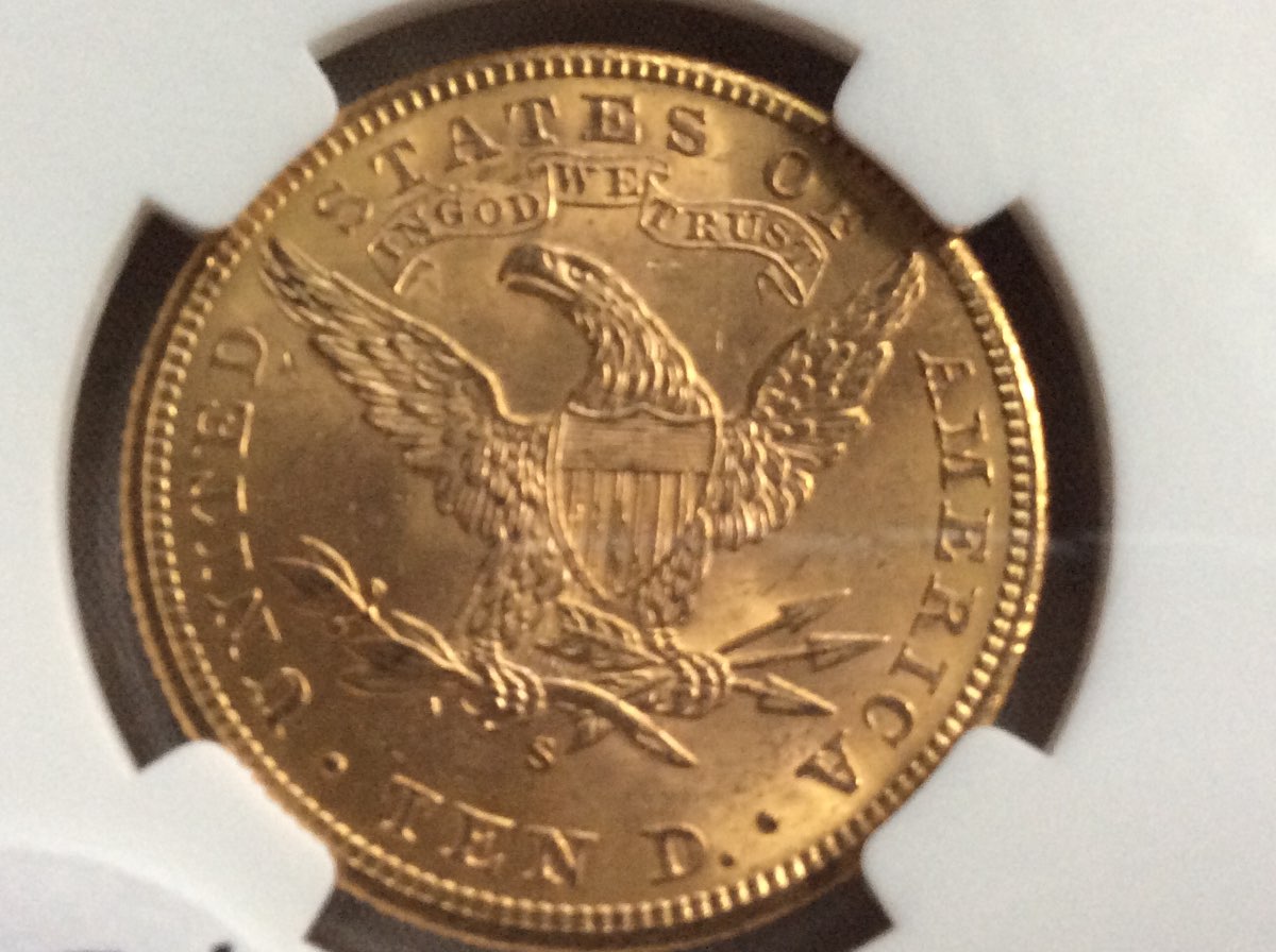Coin-Grading-Contest.--20-Coins-To-Grade.--Winner-Gets-A-Peace/Morgan-$