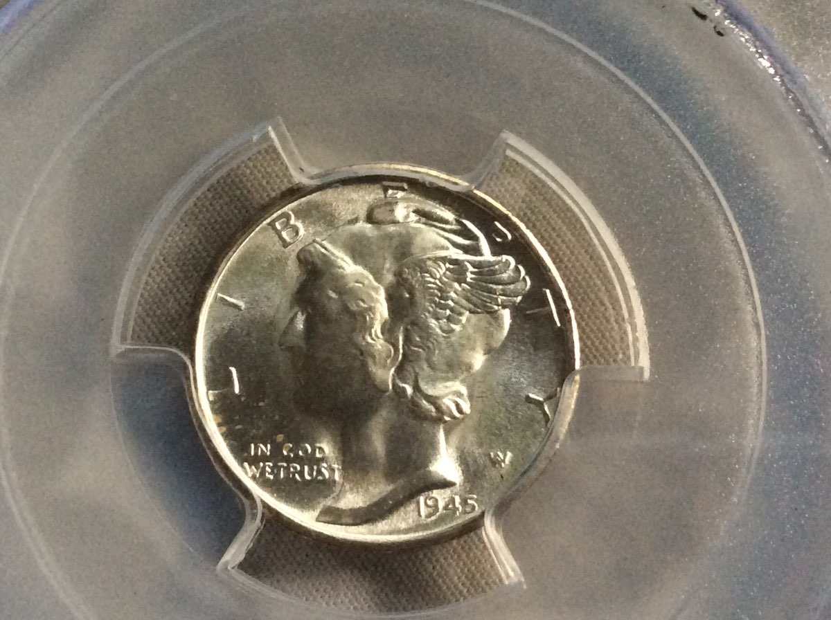 Coin-Grading-Contest.--20-Coins-To-Grade.--Winner-Gets-A-Peace/Morgan-$