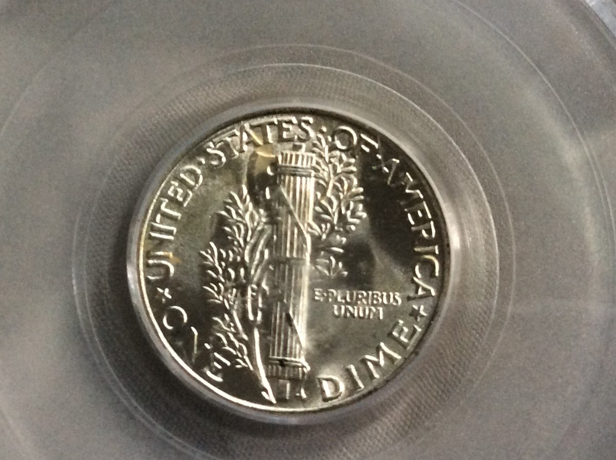 Coin-Grading-Contest.--20-Coins-To-Grade.--Winner-Gets-A-Peace/Morgan-$