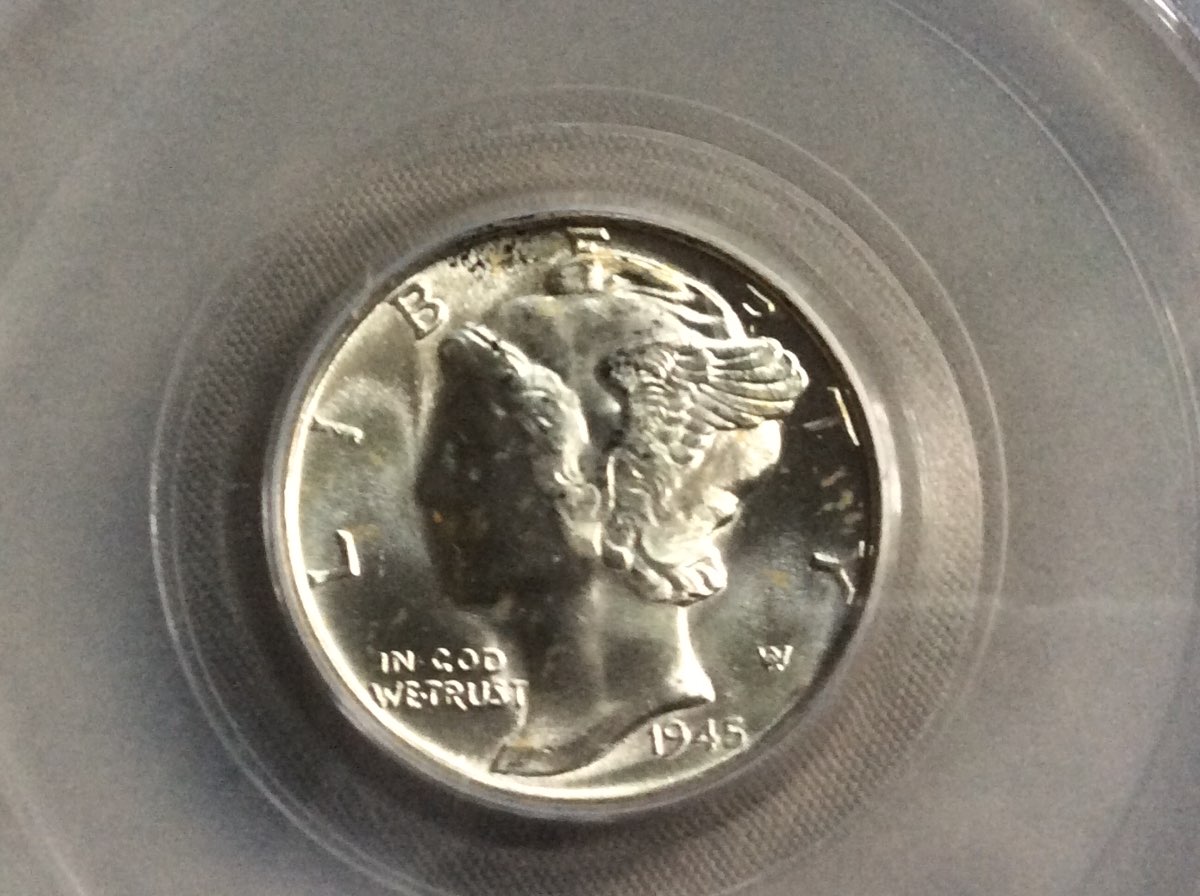 Coin-Grading-Contest.--20-Coins-To-Grade.--Winner-Gets-A-Peace/Morgan-$