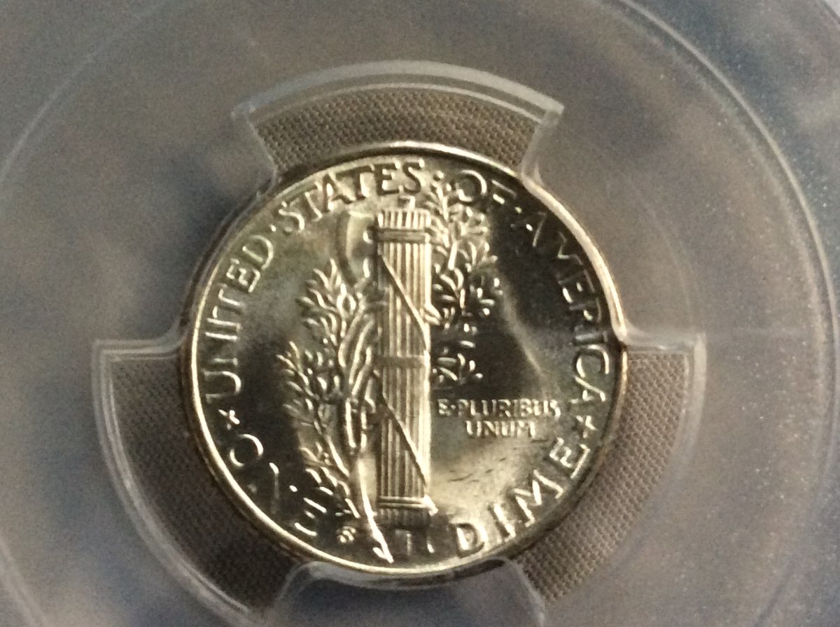 Coin-Grading-Contest.--20-Coins-To-Grade.--Winner-Gets-A-Peace/Morgan-$