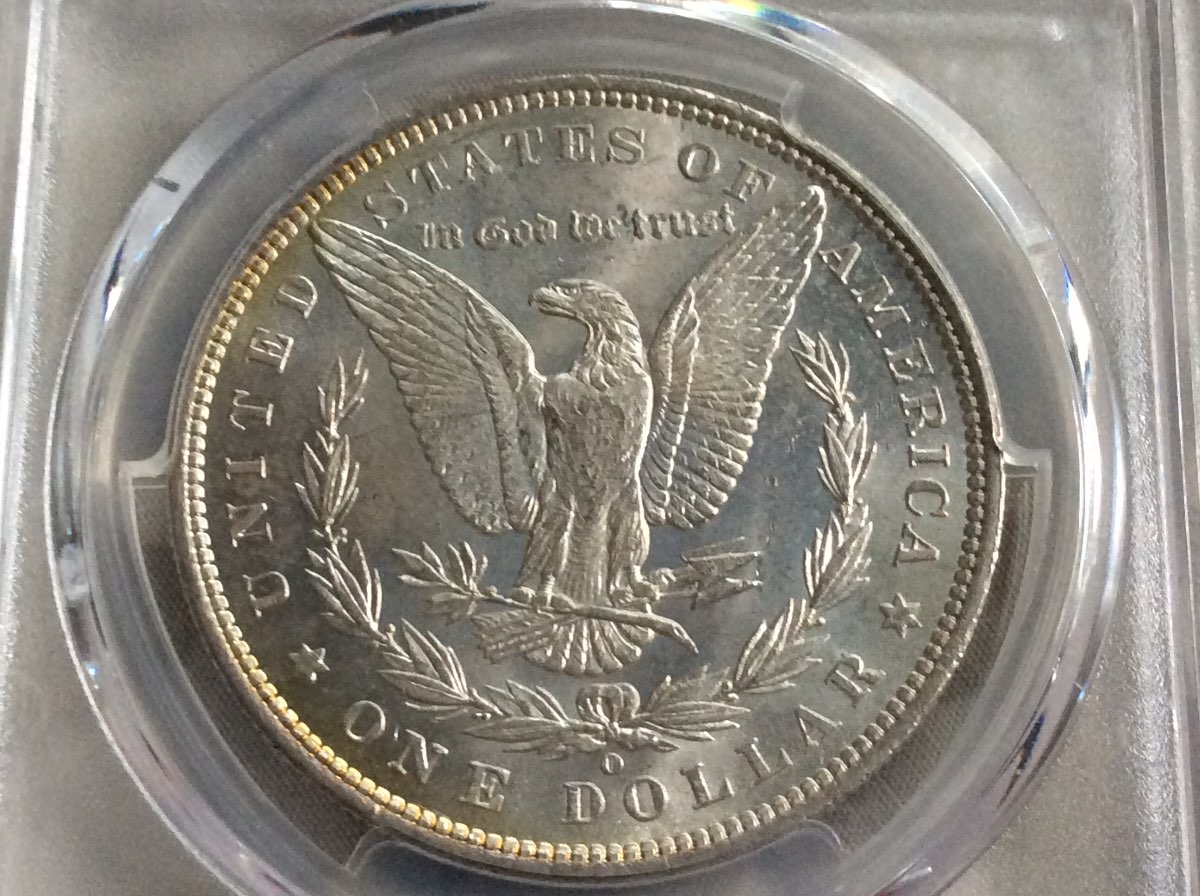 Coin-Grading-Contest.--20-Coins-To-Grade.--Winner-Gets-A-Peace/Morgan-$