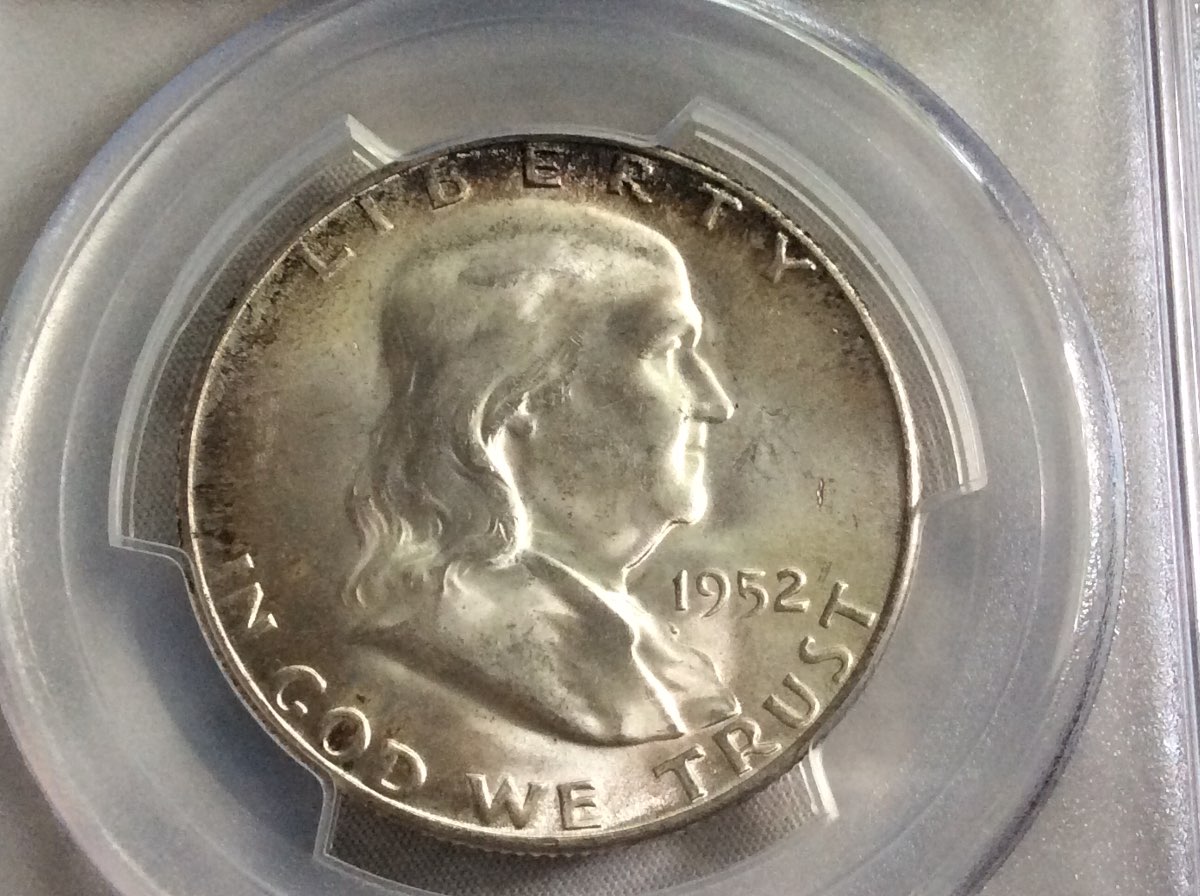 Coin-Grading-Contest.--20-Coins-To-Grade.--Winner-Gets-A-Peace/Morgan-$