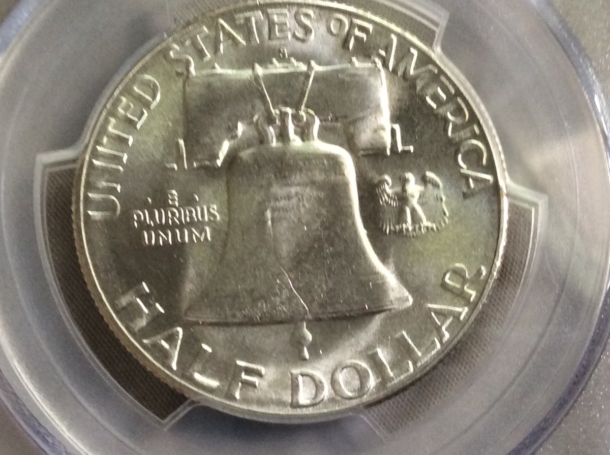 Coin-Grading-Contest.--20-Coins-To-Grade.--Winner-Gets-A-Peace/Morgan-$