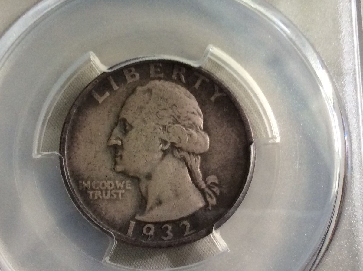 Coin-Grading-Contest.--20-Coins-To-Grade.--Winner-Gets-A-Peace/Morgan-$