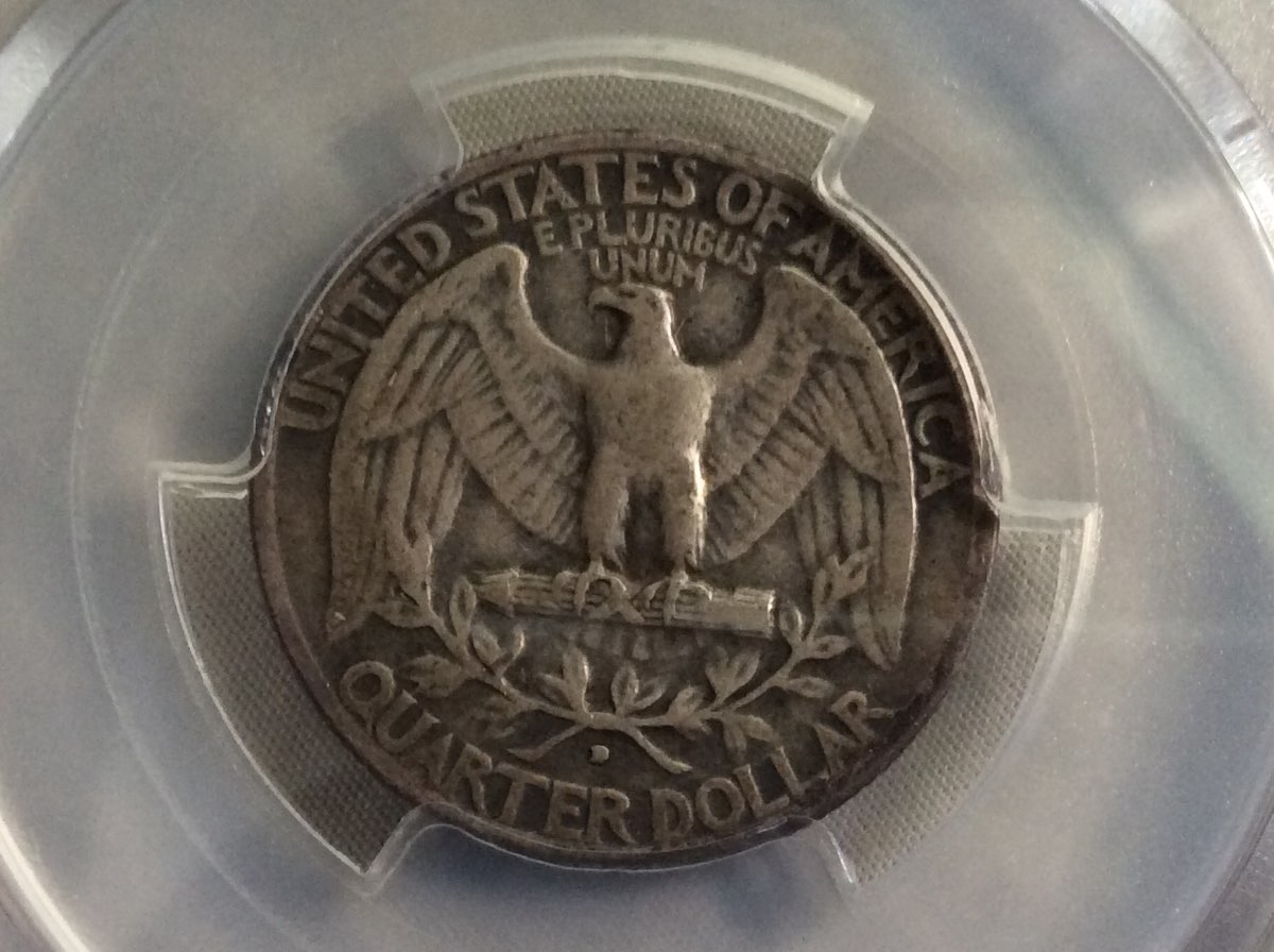 Coin-Grading-Contest.--20-Coins-To-Grade.--Winner-Gets-A-Peace/Morgan-$
