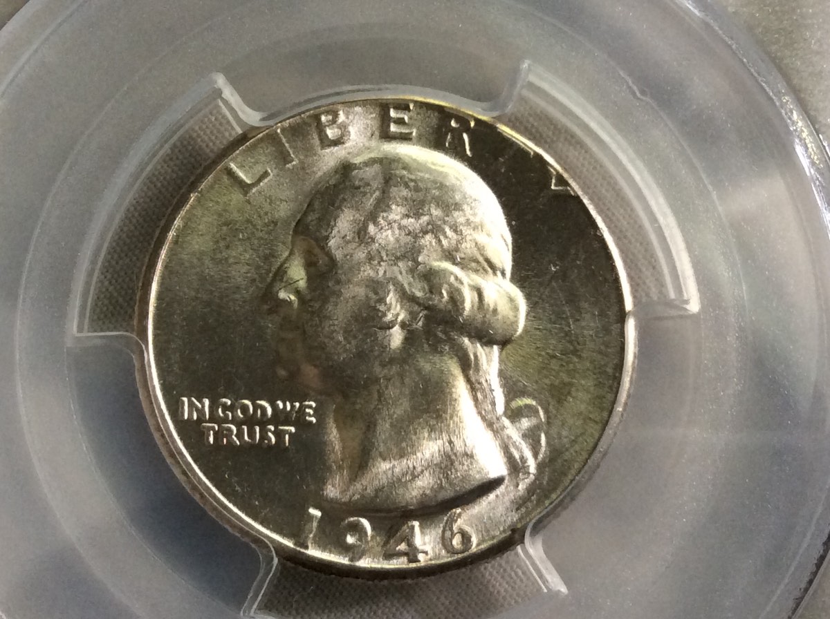 Coin-Grading-Contest.--20-Coins-To-Grade.--Winner-Gets-A-Peace/Morgan-$